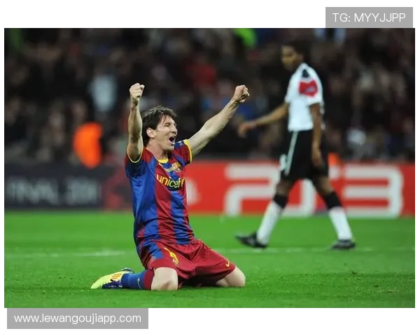 欧冠小组赛激战正酣 巴萨绝杀逆转曼联 展现强大实力