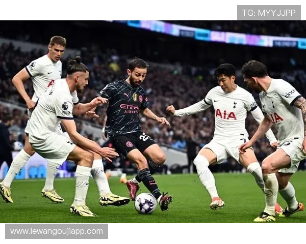热刺麦迪逊定位球创造机会领跑英超中场数据全面解析能力对比观察
